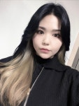 미스고헤어테크닉 | 비고르헤어 아뜰리에