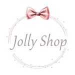 졸리샵(Jollyshop) | 졸리샵