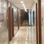 크레버스영재교육센터분당제2지점