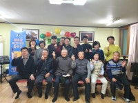 김영은음악교습소 | 이영음악교습소