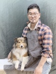 인터펫동탄1호점 | 펫바스로 동탄본점
