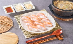 은행골 본점신관