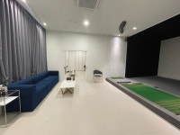 프렌즈스크린 남동탄점