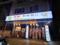 탄다 디비라