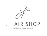 제이픽헤어(J PICK HAIR) | 제이헤어샵