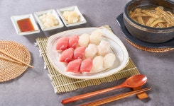 은행골 본점신관