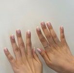 네일_고운(nail_goeun) | 네일바이고은