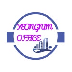 김제물류완도지점 | 영림환경물류 화성지점