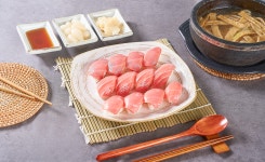 은행골 본점신관