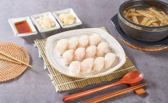 은행골 본점신관