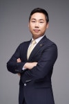 바른길인사노무연구소 | J&L인사노무컨설팅