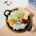 선비꼬마김밥용죽점 | 선비꼬마김밥 전민점