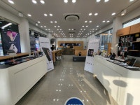 한별서부대리점 | SK텔레콤 한별대리점 팔달시장점