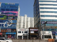한림철물장식 | 부산장식철물