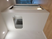 홈앤공방