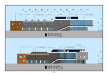 한국환경종합건축사사무소주 | 건축사사무소 미래환경