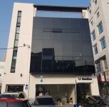 법무사조경훈사무소 | 법무사조영훈사무소