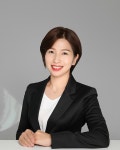 세무법인혜우강 | 세무회계 혜음