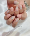 아시아드루미가넷 | 루미가넷