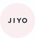 지요