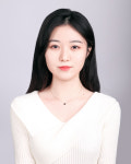 투픽(Topic) 스튜디오 | 진픽스튜디오