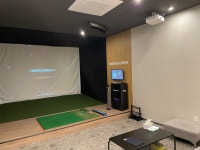 프렌즈스크린 옥동점