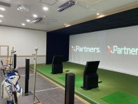 PNS 골프아카데미