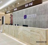 주식회사 미담아이디