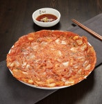 씨유군포금정점 | 콩심 군포 금정점