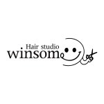 윈썸헤어스튜디오(Winsome Hair Studio) | 윈썸헤어스튜디오