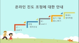 헤세드영어보습학원