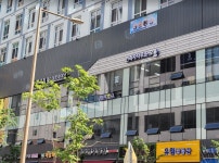 태오름건축사사무소 | 오름 건축사사무소