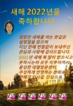 대열방문요양센터 시설 사진