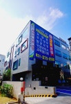 나누미요양복지타운 나누미재가복지센터 시설 사진