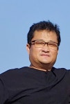 정마켓