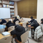 탑에이텐멘토링전문영수학원 | 탑클래스 영수전문학원