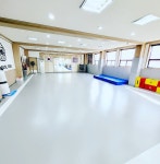 국술원한빛도장 | 국술원 한빛도장