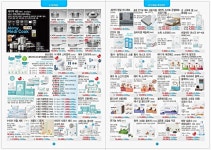애터미 동작중심센터 | 애터미 경기중심센터