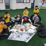 강원제이에스축구교실 | 제이에스축구교실