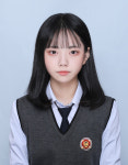 신디사진관 본점