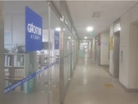 애터미 동작중심센터 | 애터미 경기중심센터