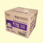 집사부클린케어 | 클린앤케어