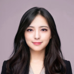 포크스튜디오 부평점