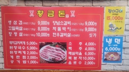 황금돈