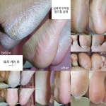 네일만나제이(J) | 네일만나제이