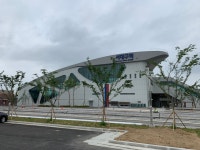 새다올농산 | 새암기업