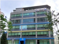 영재재가센터 시설 사진