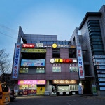 민들레미술학원;윤선생IGSE아카데미용현메타학원 | 윤선생IGSE아카데미 한내학원