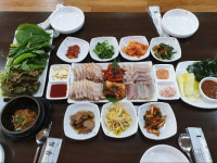 후기