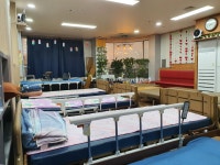 참조은재활주간보호센터 시설 사진